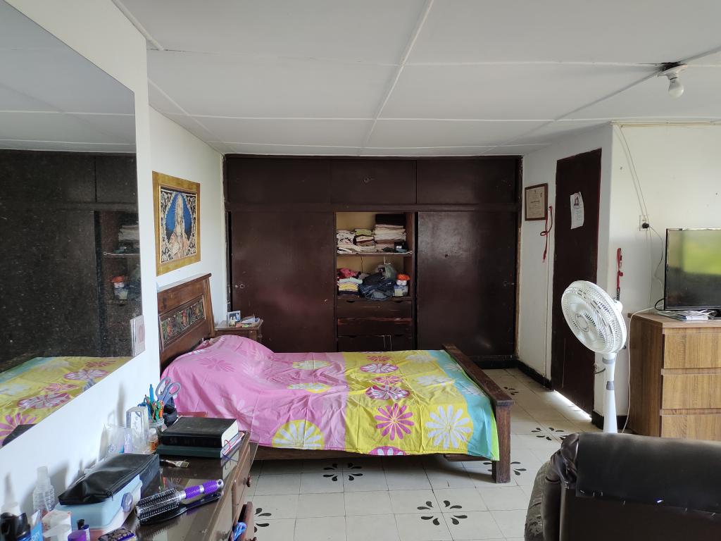 Casa en venta en La Cumbre, Barranquilla · foto 17 de 22