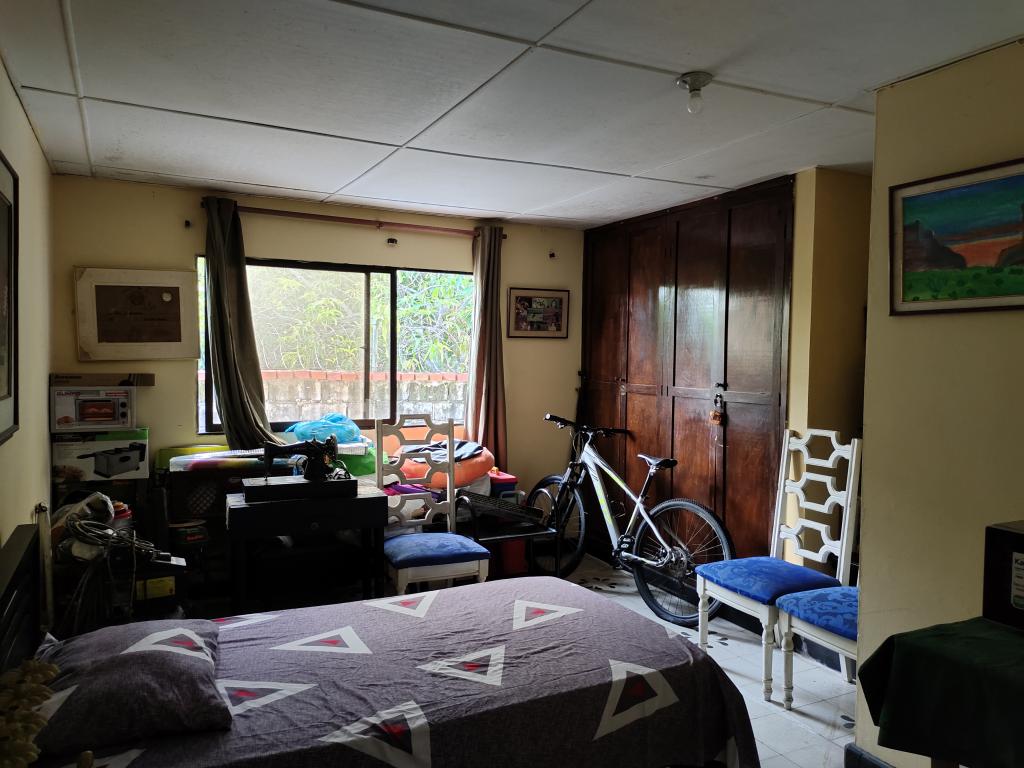 Casa en venta en La Cumbre, Barranquilla · foto 18 de 22