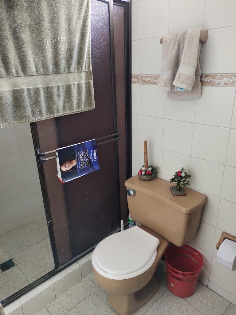 Casa en venta en La Cumbre, Barranquilla · foto 19 de 22