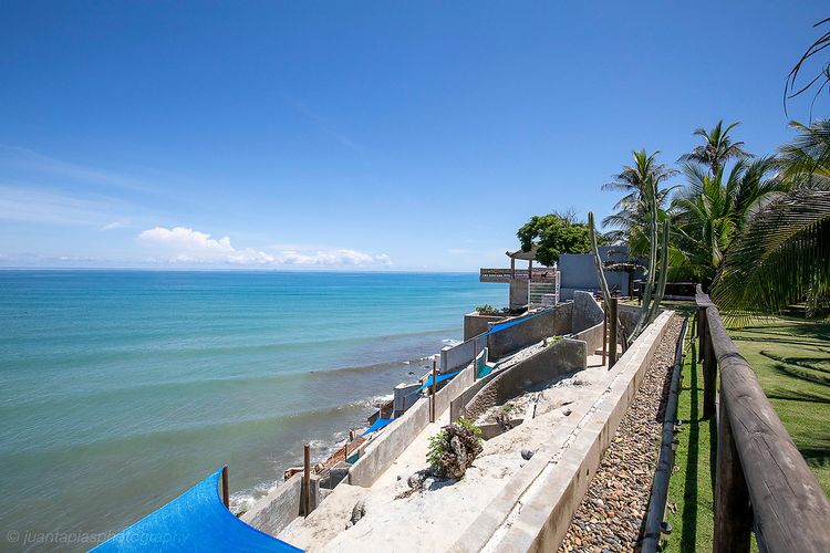 Casa de 3 alcobas en venta en Rural, Puerto Colombia, 767 m² · foto 2 de 24