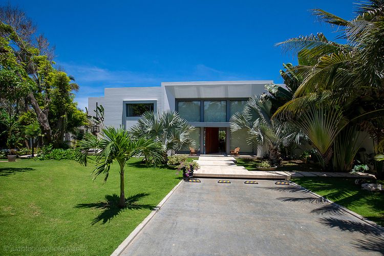 Casa de 3 alcobas en venta en Rural, Puerto Colombia, 767 m² · foto 5 de 24