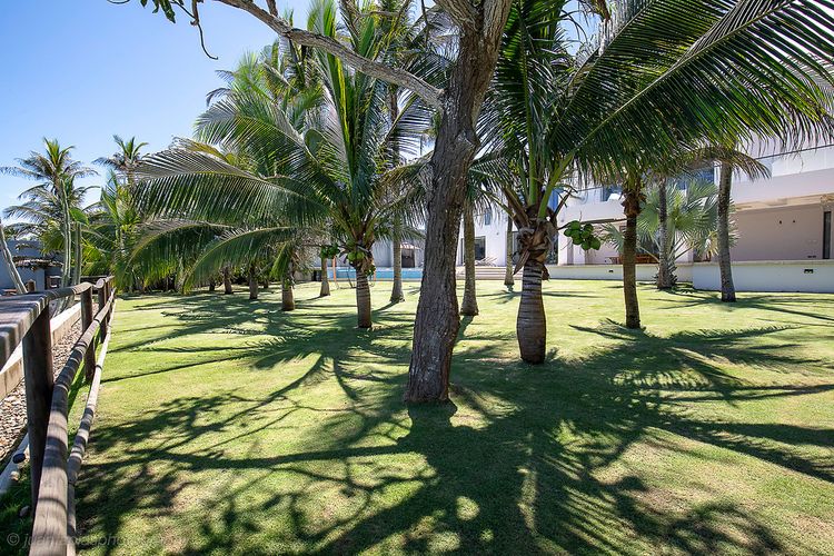 Casa de 3 alcobas en venta en Rural, Puerto Colombia, 767 m² · foto 6 de 24