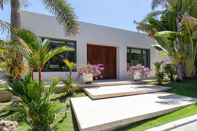 Casa de 3 alcobas en venta en Rural, Puerto Colombia, 767 m² · foto 8 de 24
