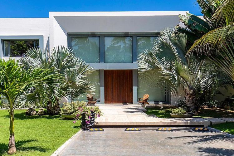 Casa de 3 alcobas en venta en Rural, Puerto Colombia, 767 m² · foto 9 de 24