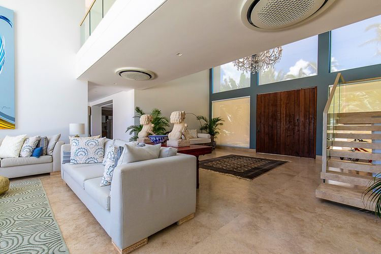 Casa de 3 alcobas en venta en Rural, Puerto Colombia, 767 m² · foto 15 de 24