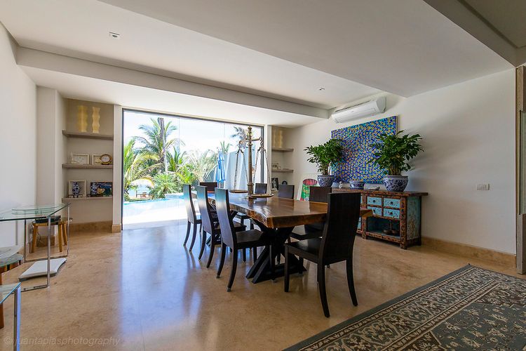 Casa de 3 alcobas en venta en Rural, Puerto Colombia, 767 m² · foto 18 de 24