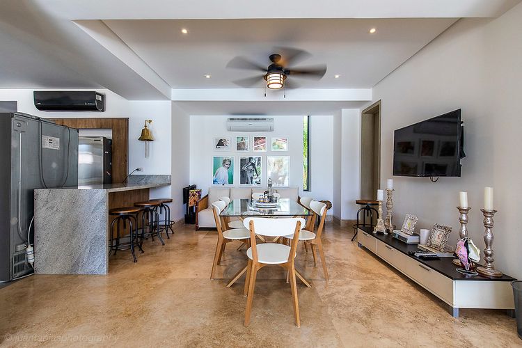 Casa de 3 alcobas en venta en Rural, Puerto Colombia, 767 m² · foto 19 de 24