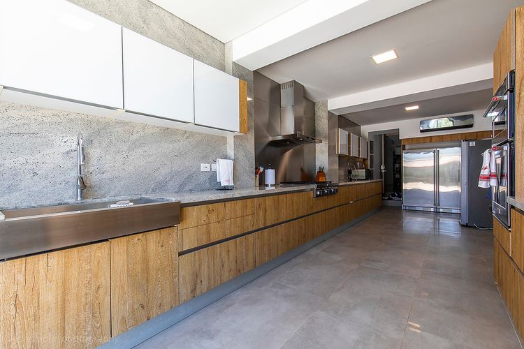 Casa de 3 alcobas en venta en Rural, Puerto Colombia, 767 m² · foto 20 de 24