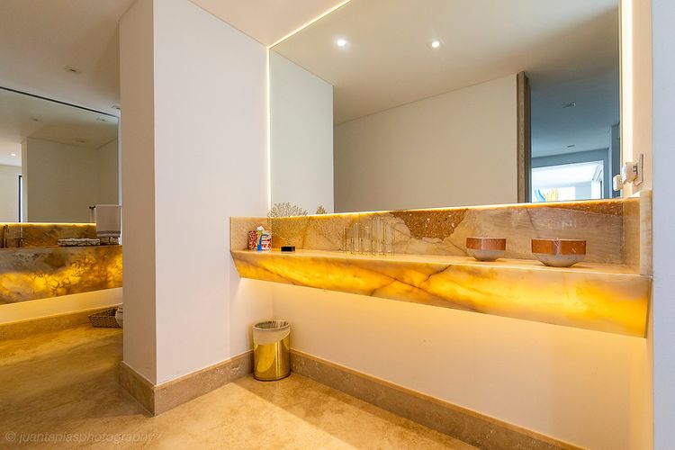 Casa de 3 alcobas en venta en Rural, Puerto Colombia, 767 m² · foto 22 de 24