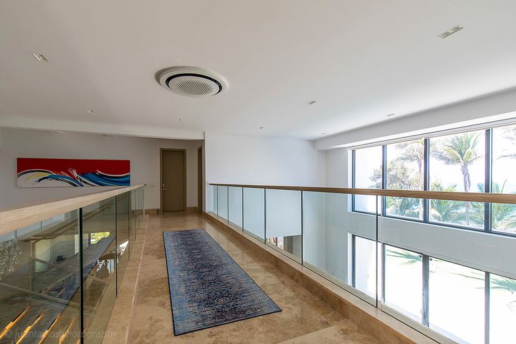Casa de 3 alcobas en venta en Rural, Puerto Colombia, 767 m² · foto 23 de 24