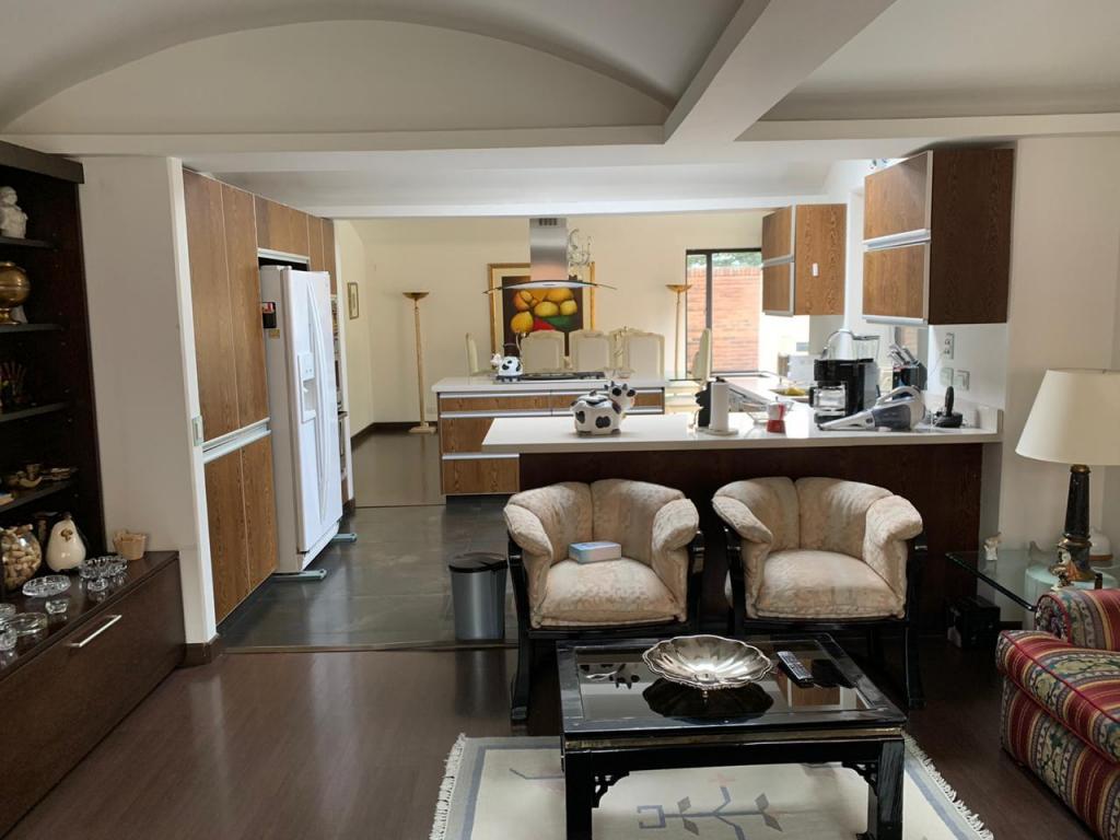 Apartamento en venta en Niza Suba, Bogotá · foto 4 de 18
