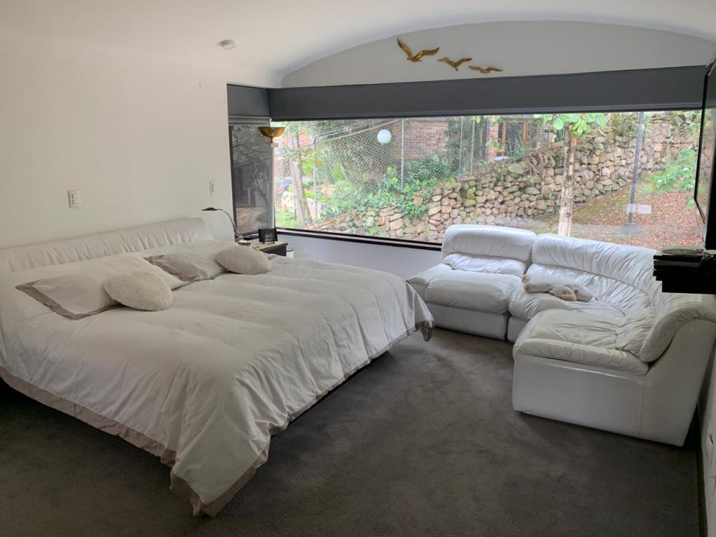 Apartamento en venta en Niza Suba, Bogotá · foto 11 de 18