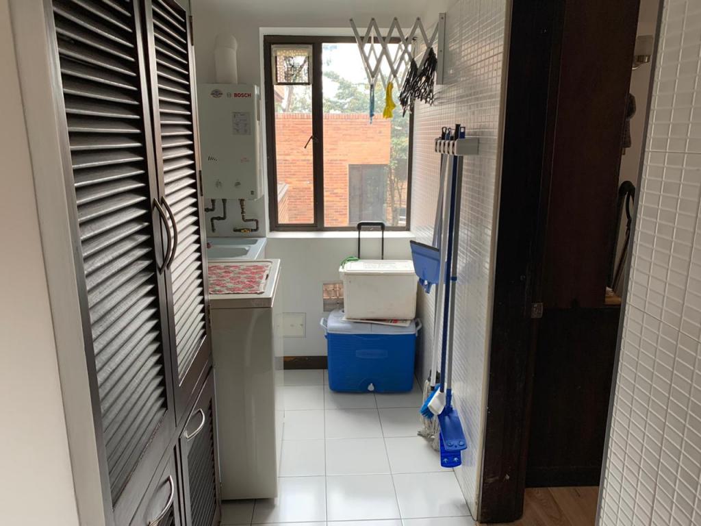 Apartamento en venta en Niza Suba, Bogotá · foto 12 de 18