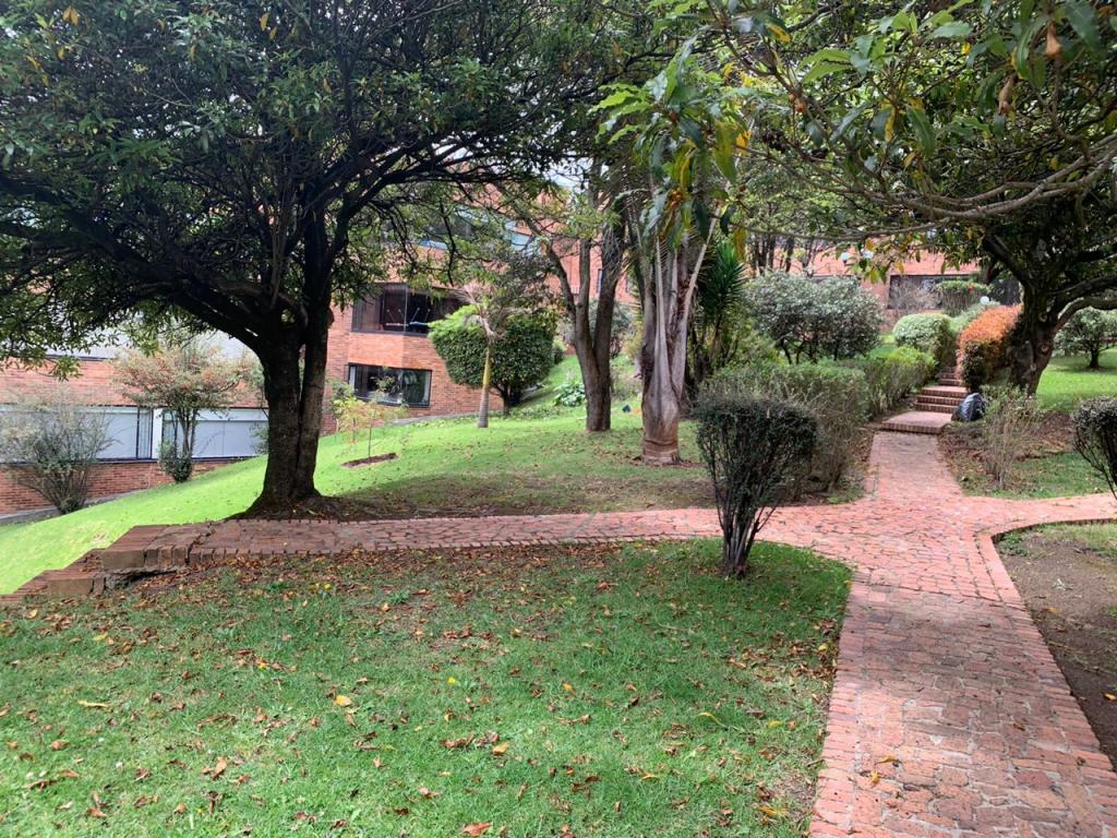 Apartamento en venta en Niza Suba, Bogotá · foto 13 de 18