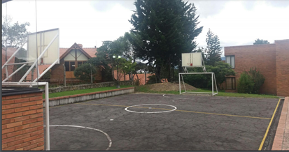 Apartamento en venta en Niza Suba, Bogotá · foto 17 de 18