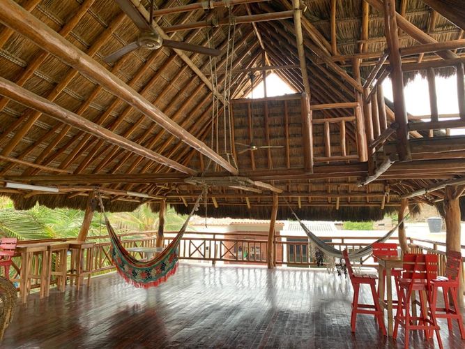 Casa de 4 alcobas en venta en Salgar, Puerto Colombia, 300 m² · foto 3 de 24