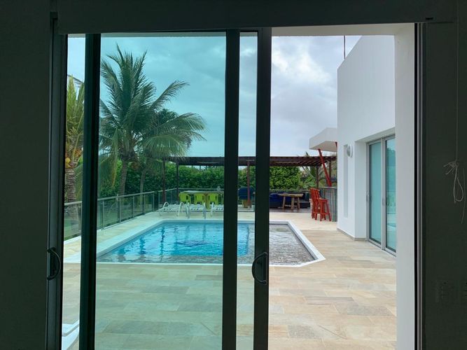 Casa de 4 alcobas en venta en Salgar, Puerto Colombia, 300 m² · foto 6 de 24