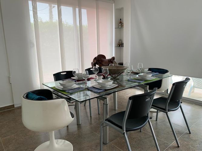 Casa de 4 alcobas en venta en Salgar, Puerto Colombia, 300 m² · foto 7 de 24