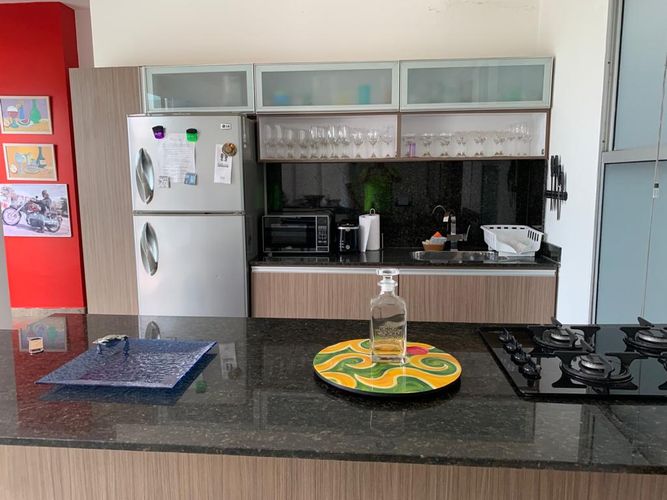 Casa de 4 alcobas en venta en Salgar, Puerto Colombia, 300 m² · foto 8 de 24