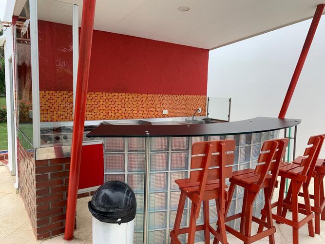 Casa de 4 alcobas en venta en Salgar, Puerto Colombia, 300 m² · foto 9 de 24