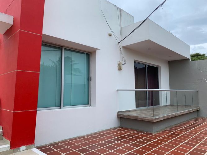 Casa de 4 alcobas en venta en Salgar, Puerto Colombia, 300 m² · foto 10 de 24