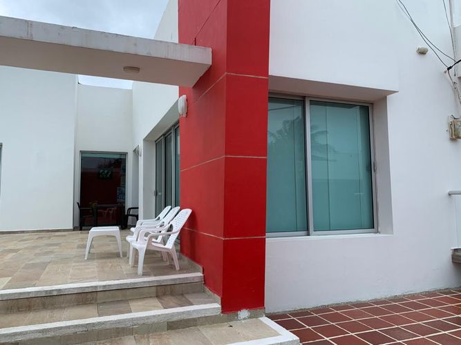 Casa de 4 alcobas en venta en Salgar, Puerto Colombia, 300 m² · foto 11 de 24