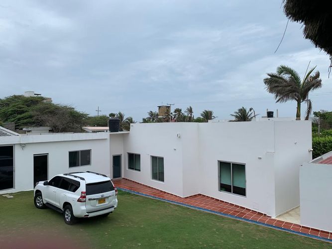 Casa de 4 alcobas en venta en Salgar, Puerto Colombia, 300 m² · foto 14 de 24