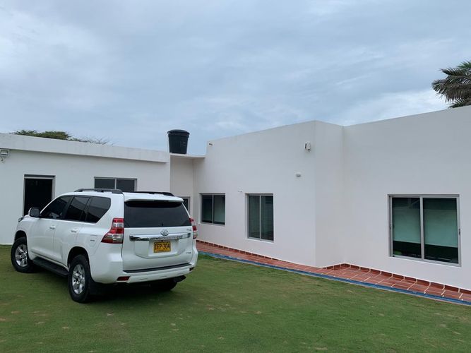 Casa de 4 alcobas en venta en Salgar, Puerto Colombia, 300 m² · foto 15 de 24
