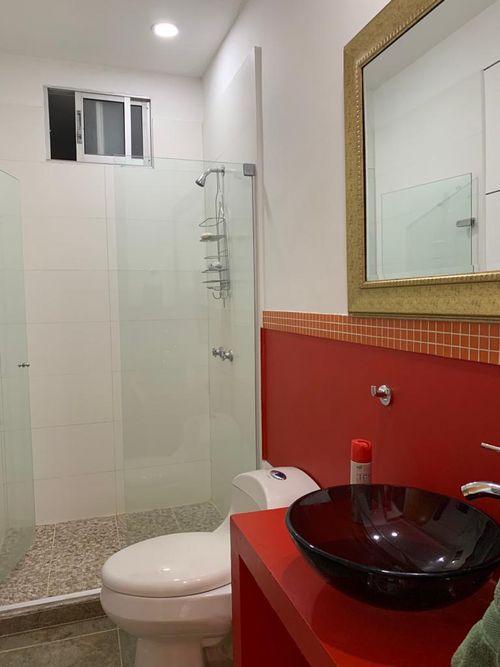 Casa de 4 alcobas en venta en Salgar, Puerto Colombia, 300 m² · foto 16 de 24