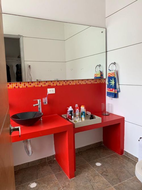 Casa de 4 alcobas en venta en Salgar, Puerto Colombia, 300 m² · foto 17 de 24