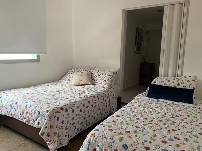 Casa de 4 alcobas en venta en Salgar, Puerto Colombia, 300 m² · foto 18 de 24