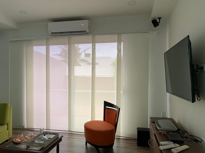 Casa de 4 alcobas en venta en Salgar, Puerto Colombia, 300 m² · foto 23 de 24