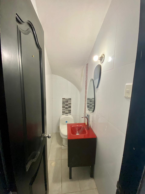 Casa de 4 alcobas en venta en Salgar, Puerto Colombia, 290 m² · foto 6 de 14