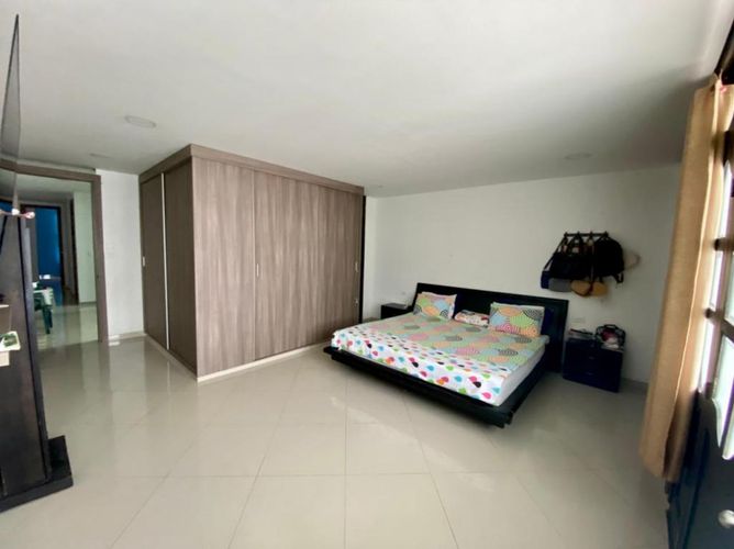 Casa de 4 alcobas en venta en Salgar, Puerto Colombia, 290 m² · foto 9 de 14