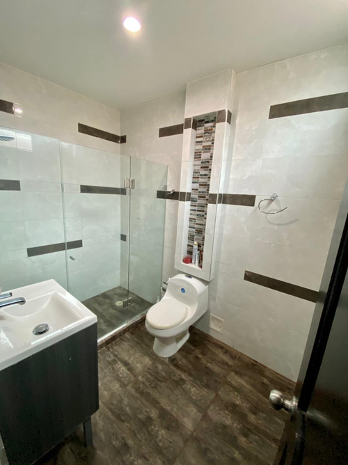 Casa de 4 alcobas en venta en Salgar, Puerto Colombia, 290 m² · foto 10 de 14