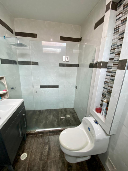 Casa de 4 alcobas en venta en Salgar, Puerto Colombia, 290 m² · foto 11 de 14