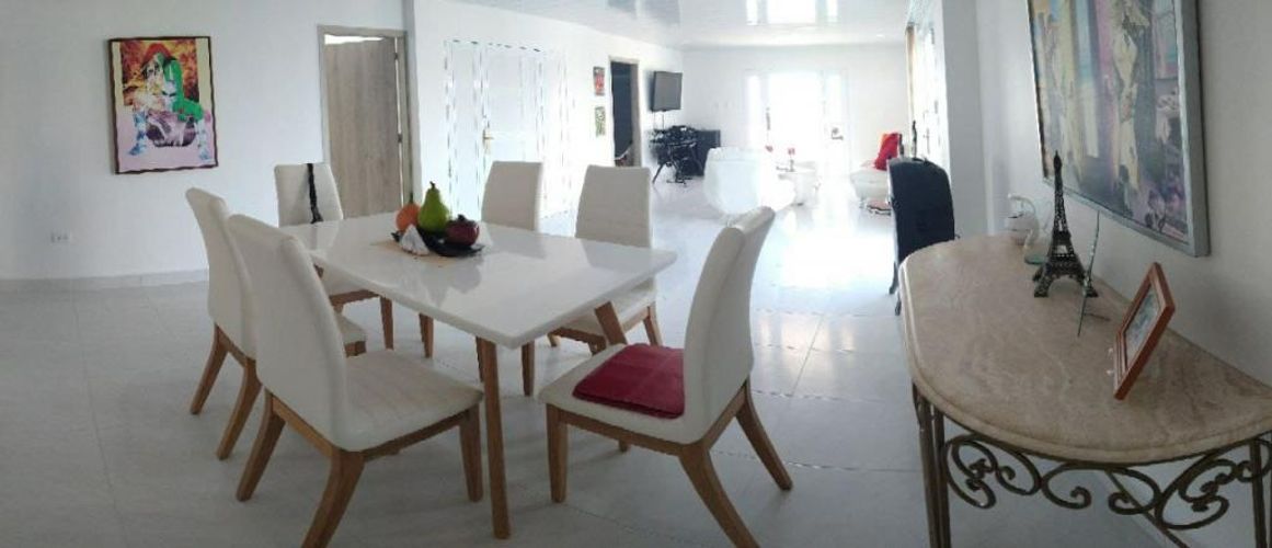 Casa de 8 alcobas en venta en Salgar, Puerto Colombia, 588 m² · foto 6 de 24