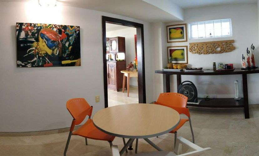 Casa de 8 alcobas en venta en Salgar, Puerto Colombia, 588 m² · foto 8 de 24