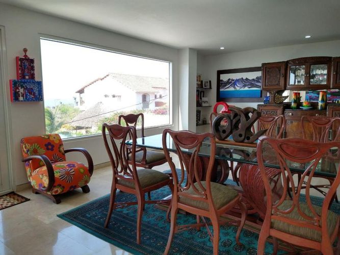 Casa de 8 alcobas en venta en Salgar, Puerto Colombia, 588 m² · foto 9 de 24