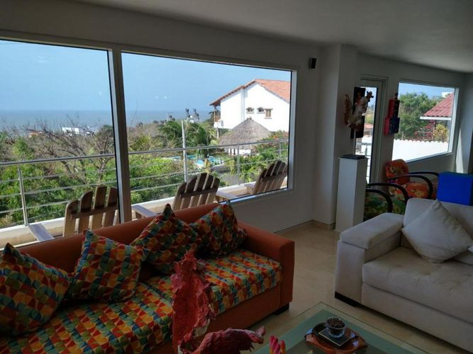 Casa de 8 alcobas en venta en Salgar, Puerto Colombia, 588 m² · foto 10 de 24