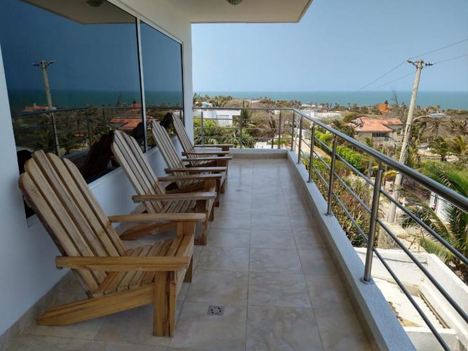Casa de 8 alcobas en venta en Salgar, Puerto Colombia, 588 m² · foto 13 de 24
