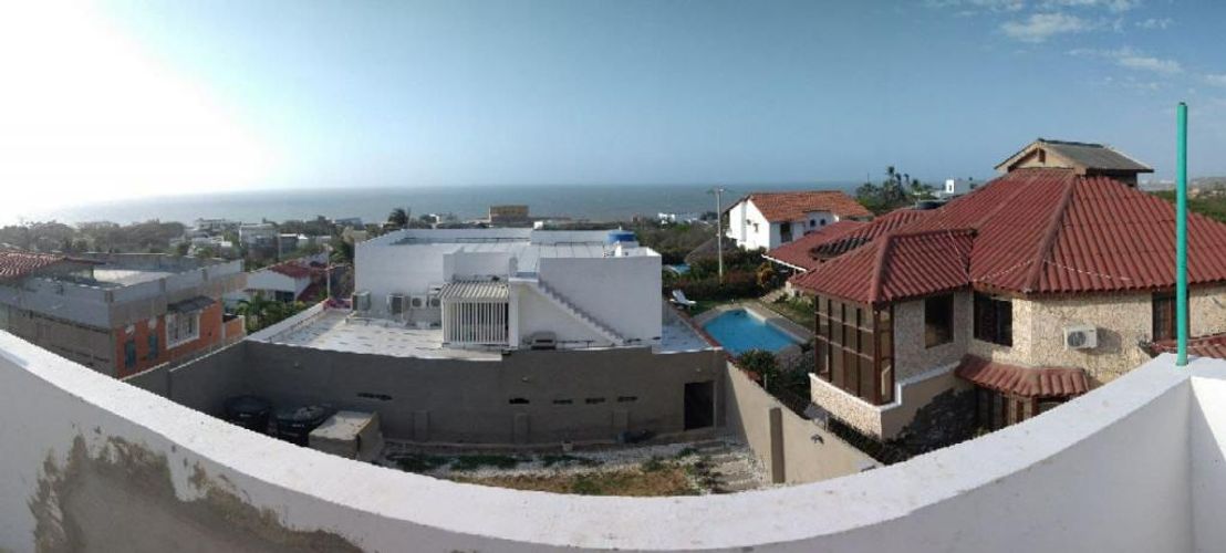 Casa de 8 alcobas en venta en Salgar, Puerto Colombia, 588 m² · foto 14 de 24