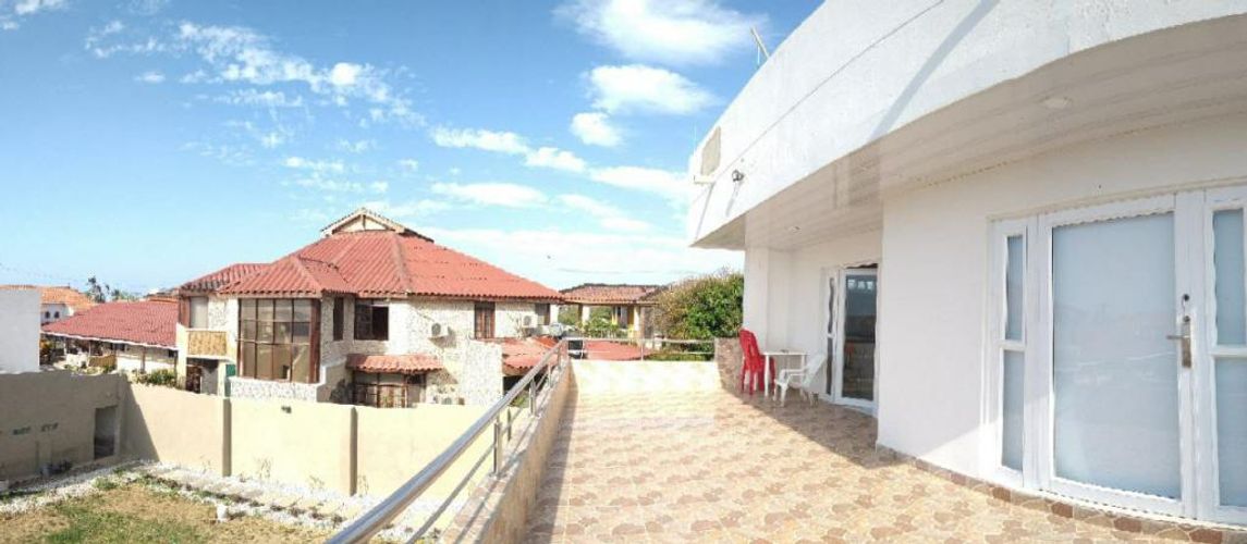 Casa de 8 alcobas en venta en Salgar, Puerto Colombia, 588 m² · foto 15 de 24
