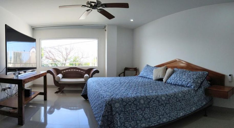 Casa de 8 alcobas en venta en Salgar, Puerto Colombia, 588 m² · foto 18 de 24