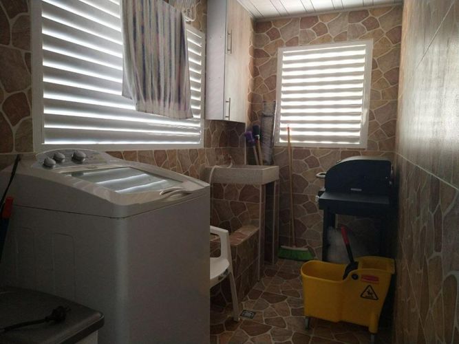 Casa de 8 alcobas en venta en Salgar, Puerto Colombia, 588 m² · foto 19 de 24