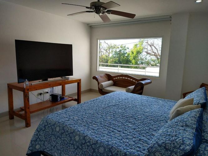 Casa de 8 alcobas en venta en Salgar, Puerto Colombia, 588 m² · foto 20 de 24