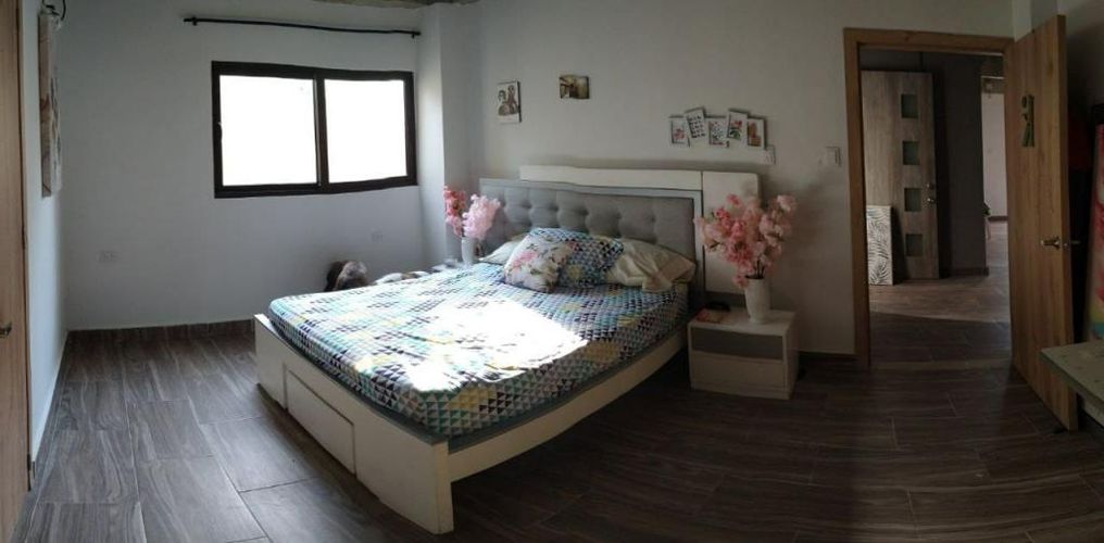 Casa de 8 alcobas en venta en Salgar, Puerto Colombia, 588 m² · foto 21 de 24