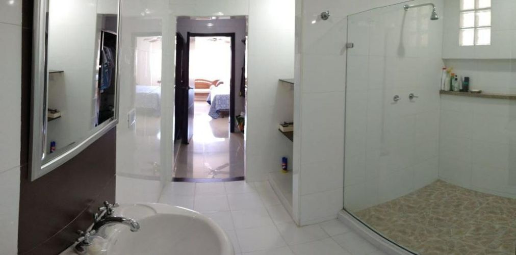 Casa de 8 alcobas en venta en Salgar, Puerto Colombia, 588 m² · foto 23 de 24