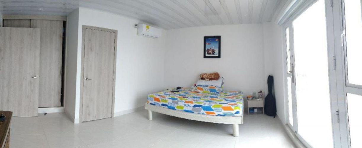 Casa de 8 alcobas en venta en Salgar, Puerto Colombia, 588 m² · foto 24 de 24