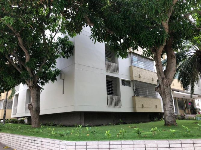 Edificio en arriendo en El Prado, Barranquilla, 2000 m² · foto 5 de 24